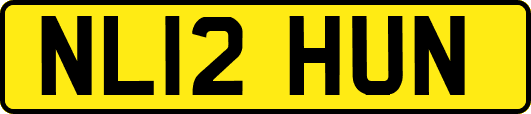 NL12HUN