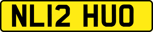NL12HUO