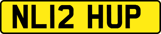 NL12HUP