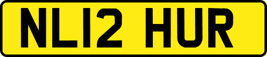 NL12HUR