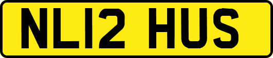 NL12HUS