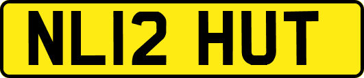 NL12HUT