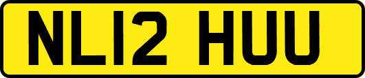 NL12HUU