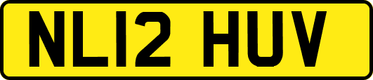 NL12HUV