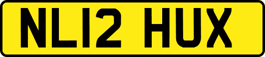NL12HUX