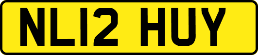 NL12HUY