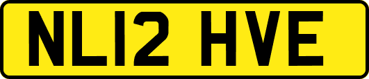 NL12HVE