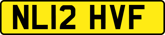 NL12HVF