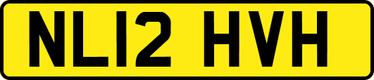 NL12HVH