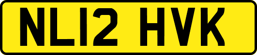 NL12HVK