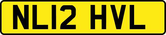 NL12HVL