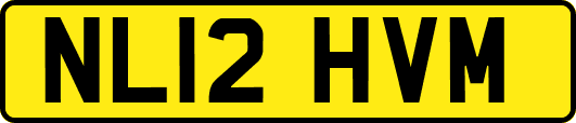 NL12HVM