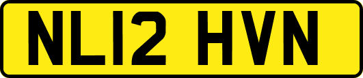 NL12HVN