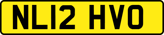 NL12HVO