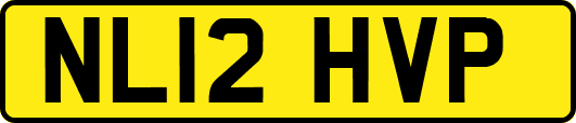 NL12HVP