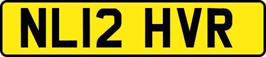 NL12HVR