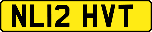 NL12HVT