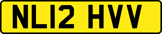 NL12HVV