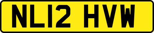 NL12HVW