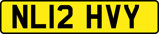 NL12HVY