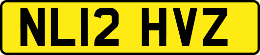 NL12HVZ