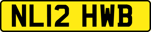 NL12HWB