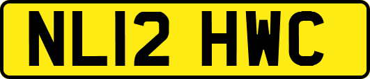 NL12HWC