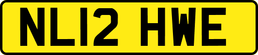 NL12HWE