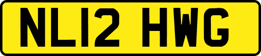 NL12HWG