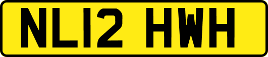 NL12HWH