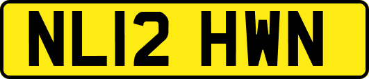 NL12HWN