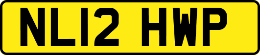 NL12HWP