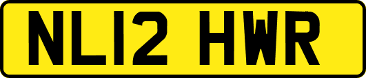 NL12HWR
