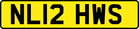 NL12HWS