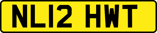NL12HWT