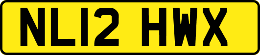 NL12HWX
