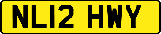 NL12HWY