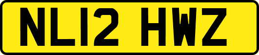 NL12HWZ