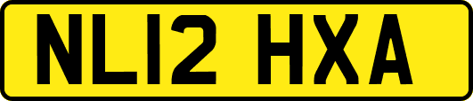 NL12HXA