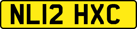 NL12HXC