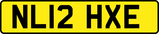 NL12HXE