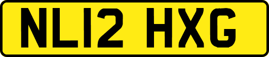 NL12HXG