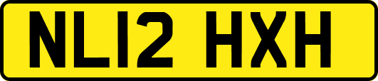 NL12HXH