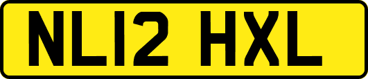 NL12HXL