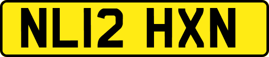 NL12HXN