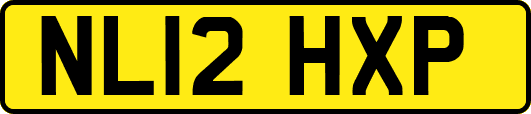 NL12HXP