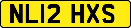 NL12HXS