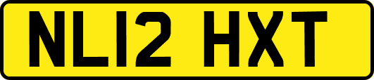 NL12HXT
