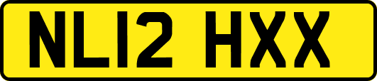 NL12HXX