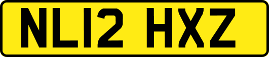 NL12HXZ